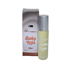 Mens Fragrances